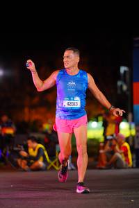 BIB: 100, 42013
                            <button type="button" onclick="openModal(21549552)" class="btn btn-primary btn-sm float-right btn-popup" data-toggle="modal" data-target=".modal-high-quality">
                        <i class="fas fa-shopping-cart"></i> Add to Cart
                    </button>
                                            <button type="button" onclick="isThisMe(21549552, true)" class="btn btn-success btn-sm float-right btn-popup btn-isme hidden" data-toggle="tooltip" data-placement="bottom" title="นี่คือรูปของคุณใช่ไหม คลิกที่นี่เพื่อเอาเข้าอัลบั้ม">
                        <i class="fas fa-plus"></i> Add to album
                    </button>
                    <button type="button" onclick="isThisMe(21549552, false)" class="btn btn-warning btn-sm float-right btn-popup btn-isnotme hidden">
                        <i class="fas fa-ban"></i> Remove from album
                    </button>